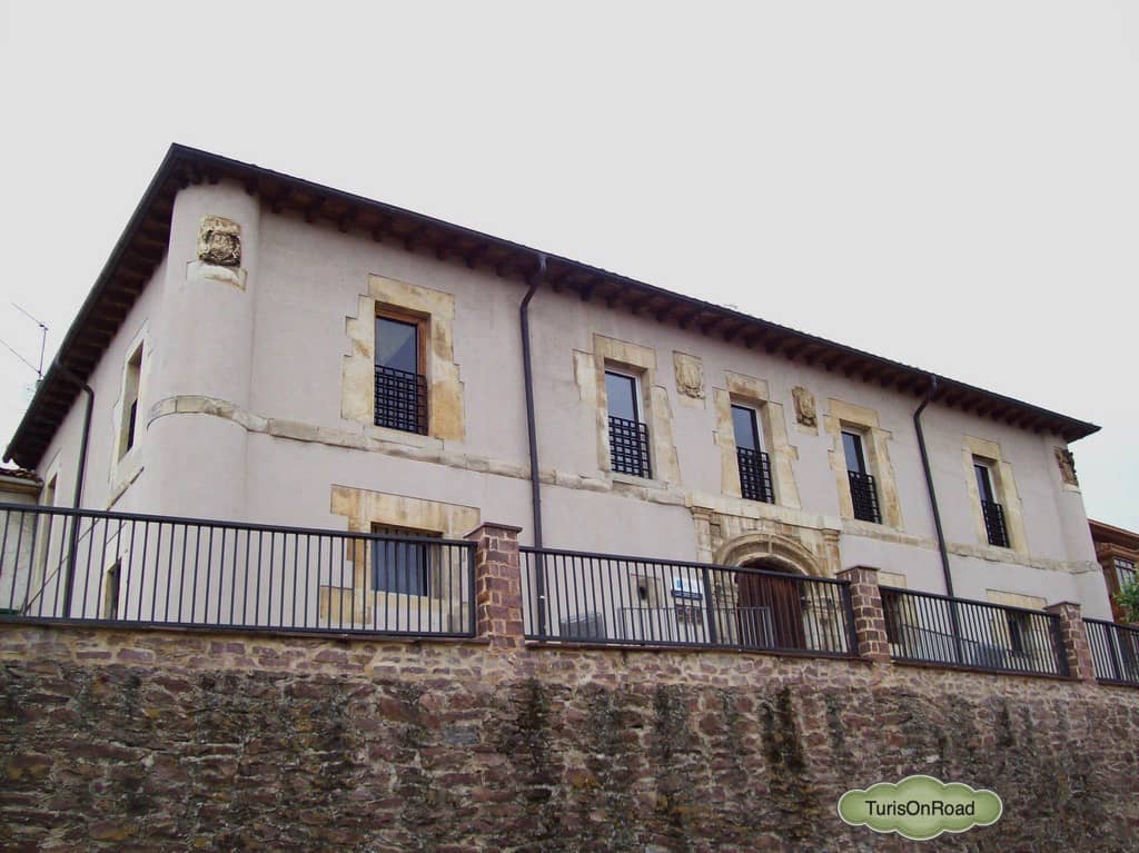 Foto 3 de Cervera de Pisuerga