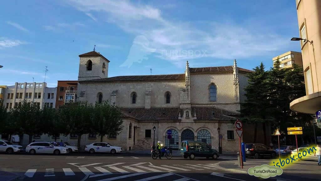 Foto 5 de Palencia