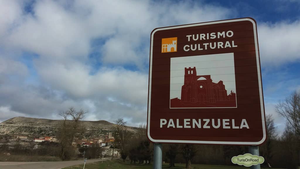 Foto 2 de Palenzuela