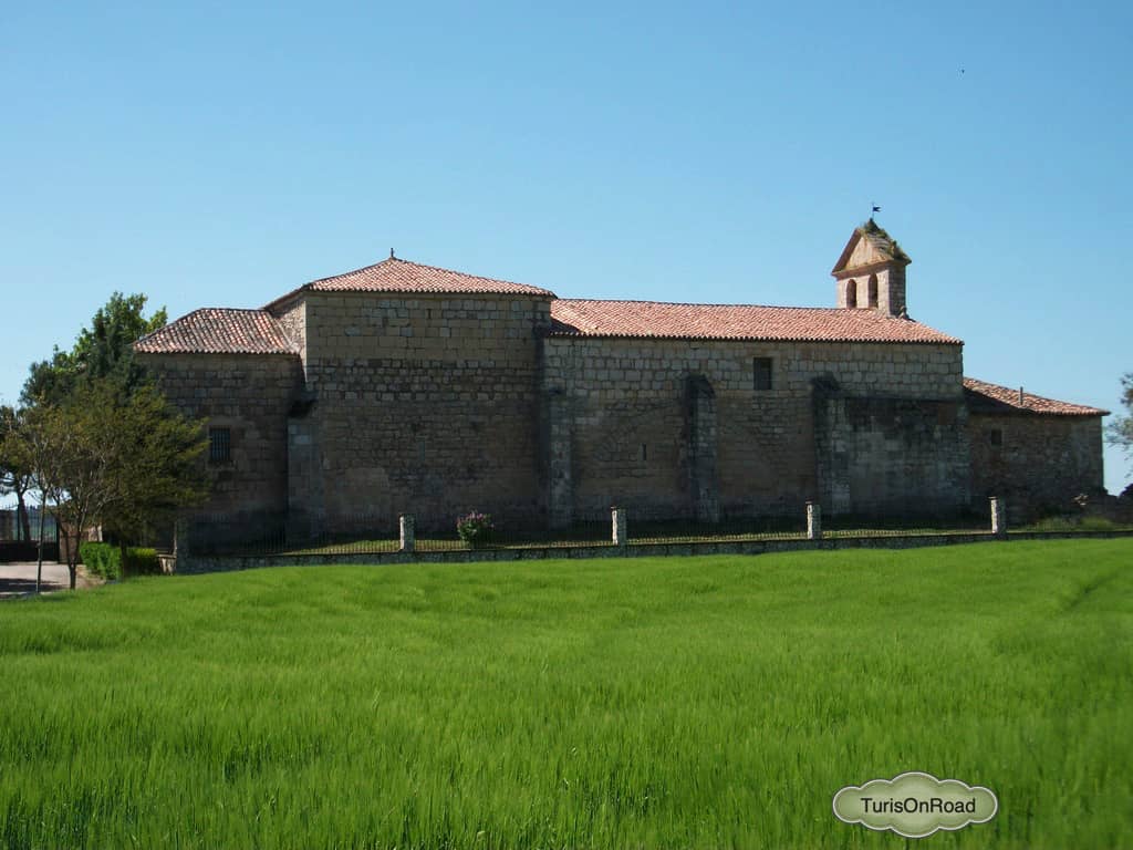 Foto 3 de Palenzuela
