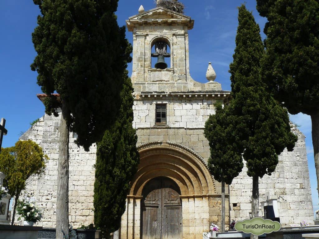 Foto 4 de Torquemada