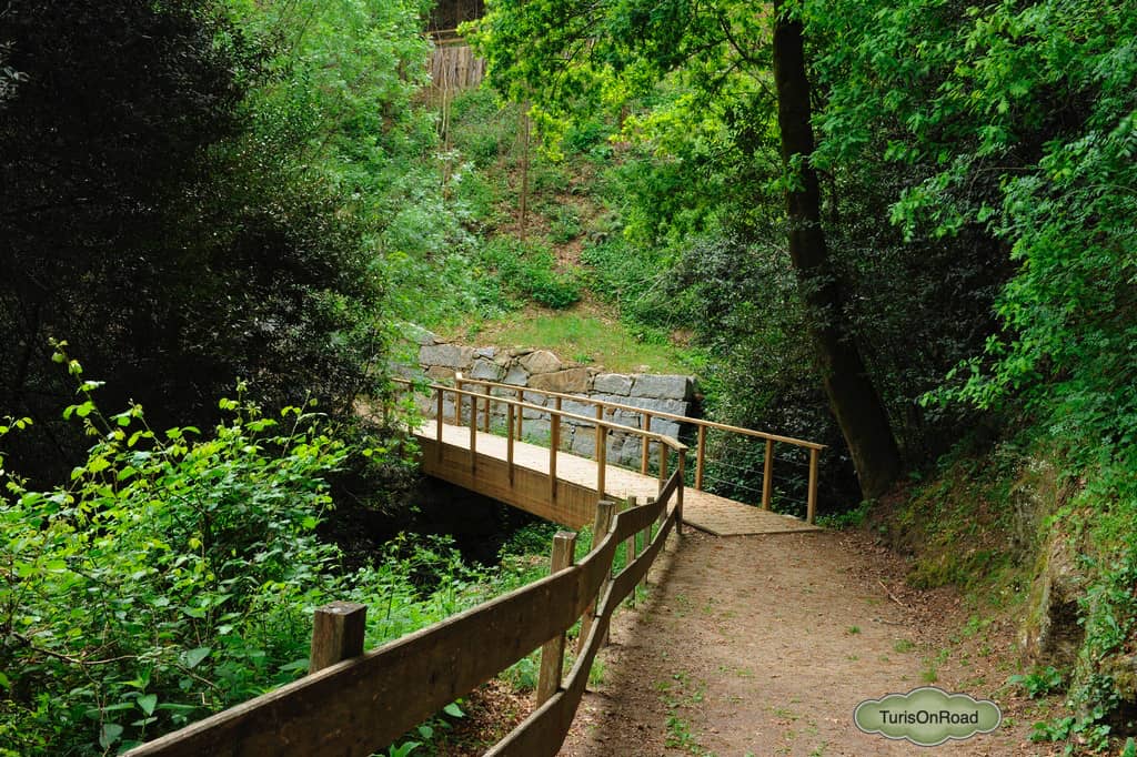 Foto 5 de Concello de Arbo