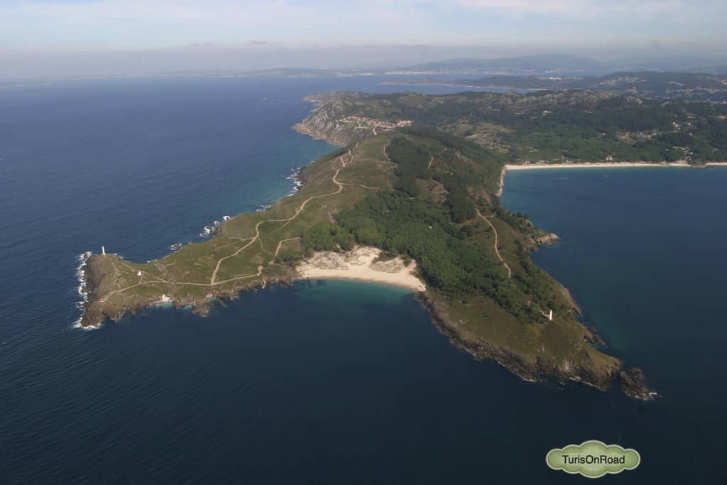 Foto 2 de Cangas