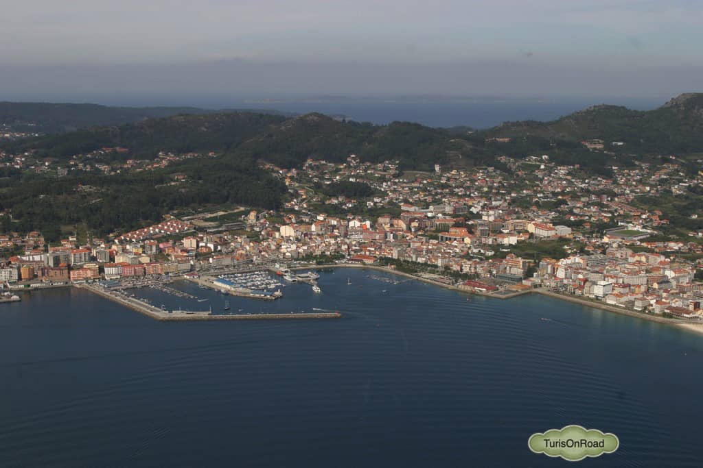 Foto 3 de Cangas