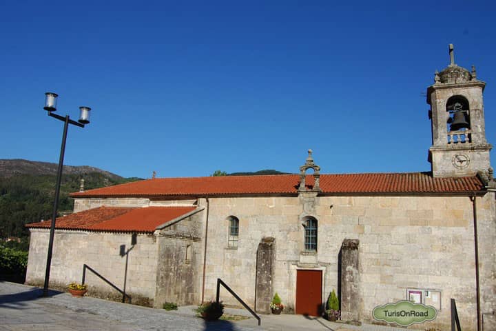 Foto 3 de Mos