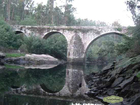 Foto 2 de Soutomaior