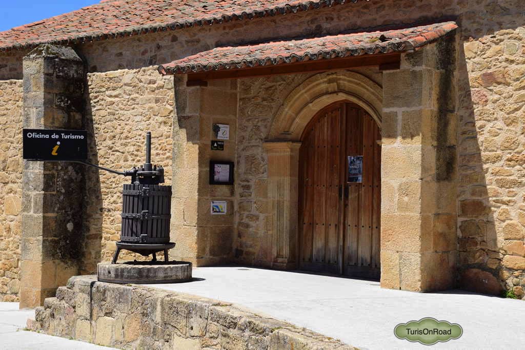 Foto 2 de Aldeadávila de la Ribera