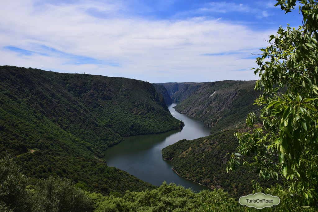 Foto 6 de Arribes del Duero