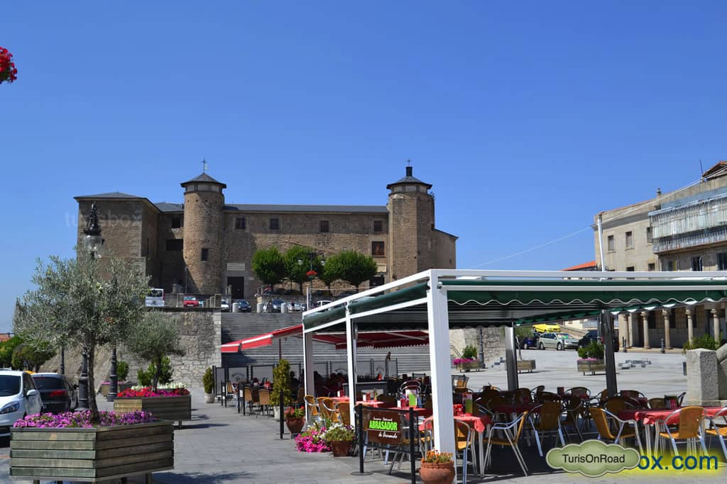 Foto 4 de Béjar