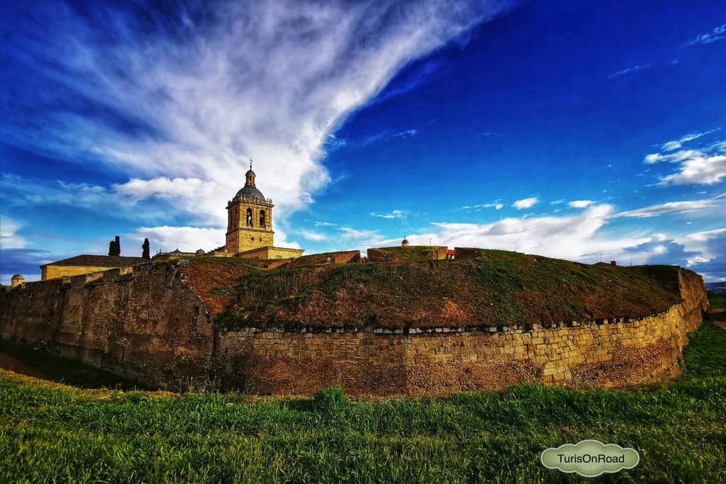 Foto 4 de Ciudad Rodrigo