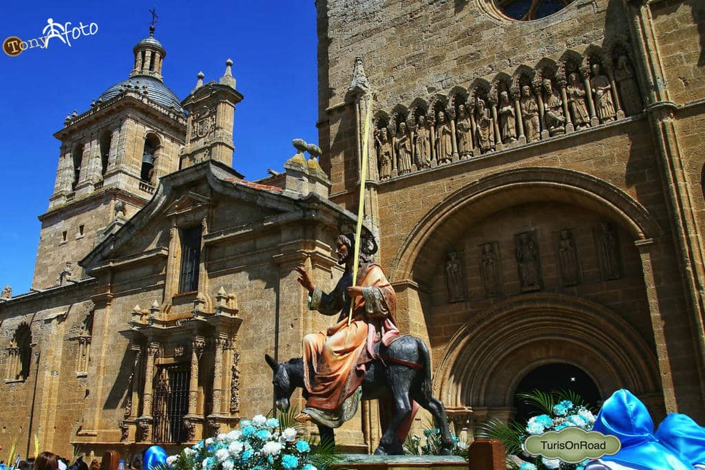 Foto 6 de Ciudad Rodrigo