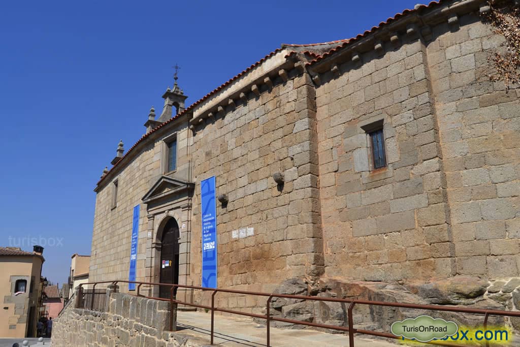 Foto 2 de Ledesma