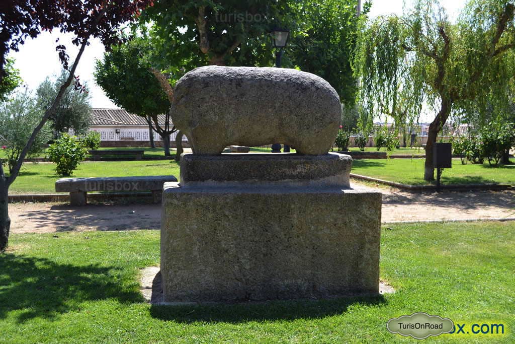 Foto 5 de Ledesma