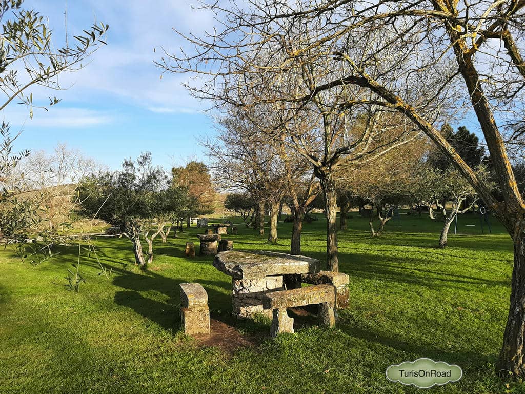 Foto 2 de Llano de la Bodega