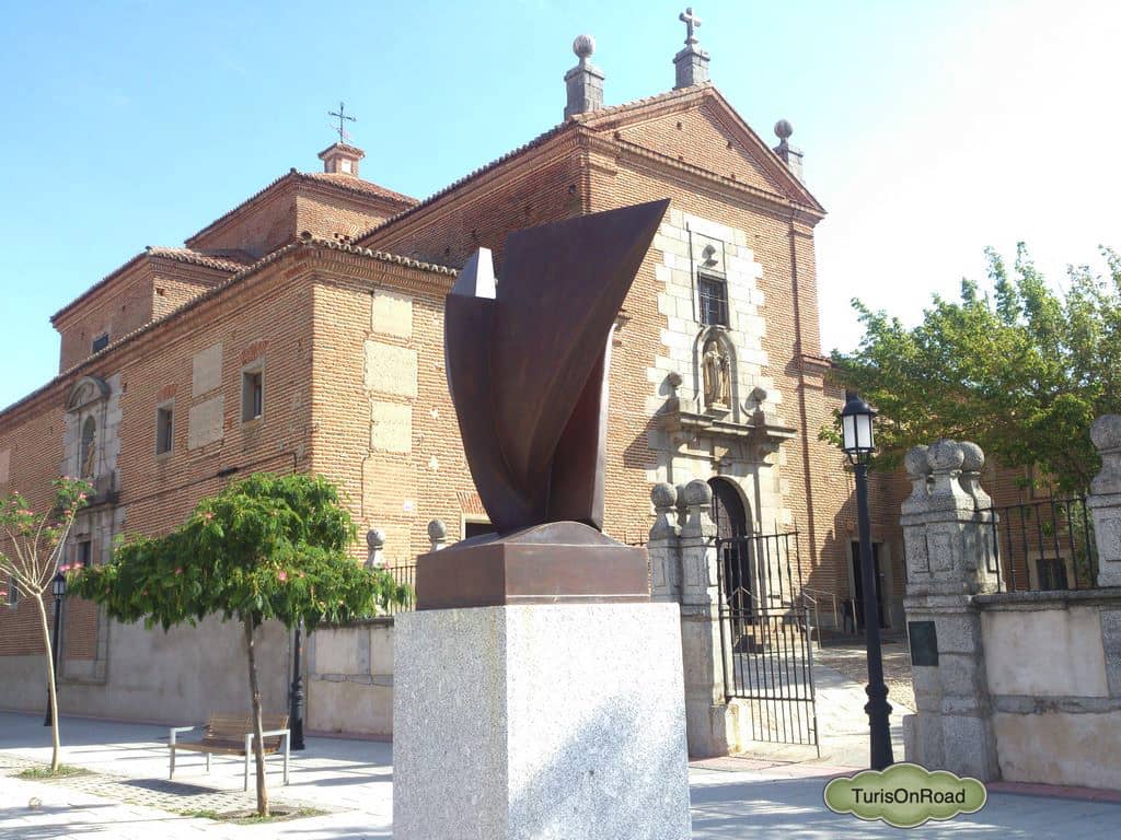 Foto 3 de Peñaranda de Bracamonte