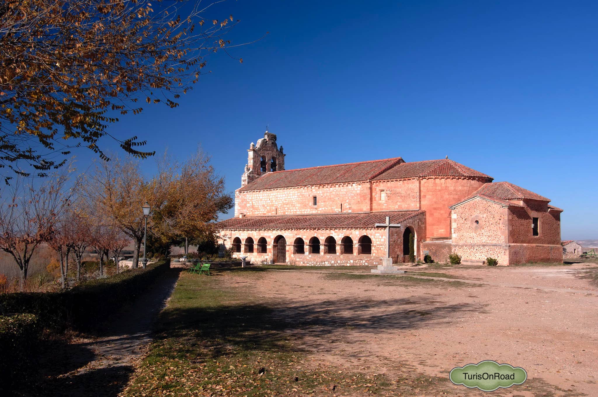 Foto 5 de Ayllón