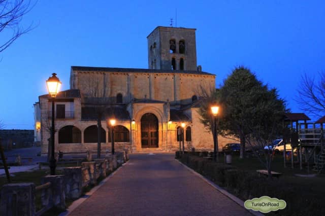 Foto 5 de Sepúlveda