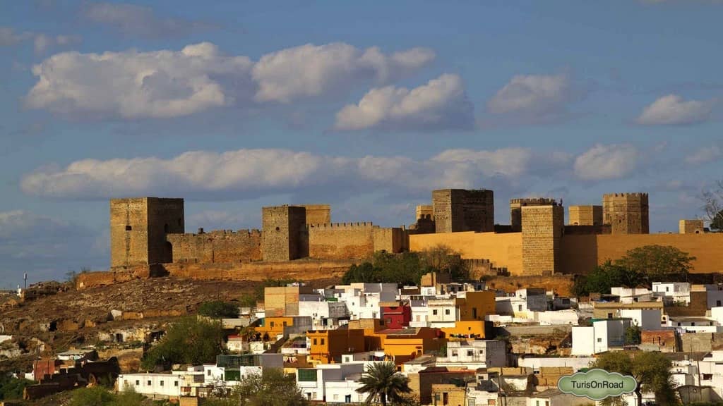 Foto 3 de Alcalá de Guadaíra