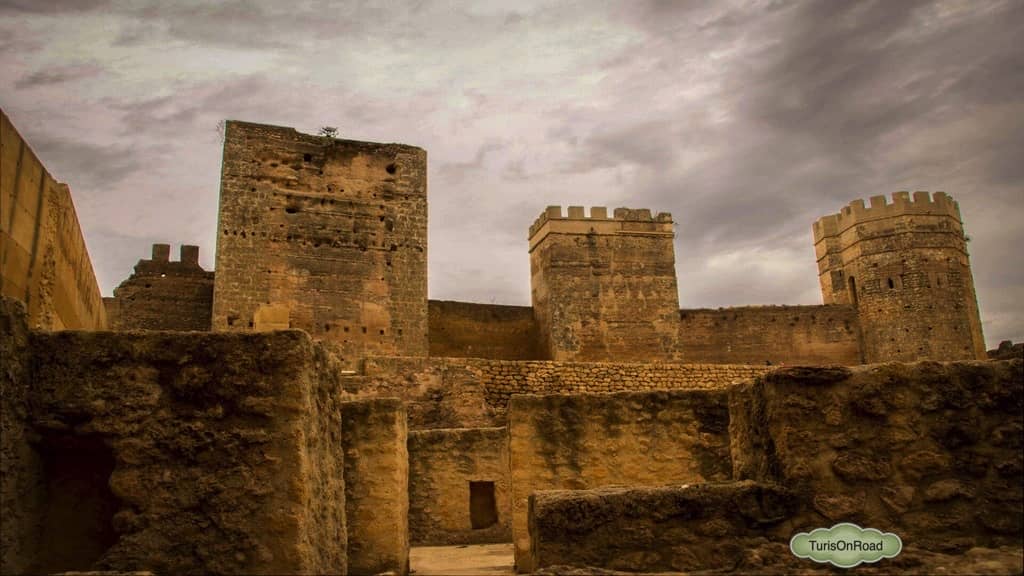 Foto 4 de Alcalá de Guadaíra
