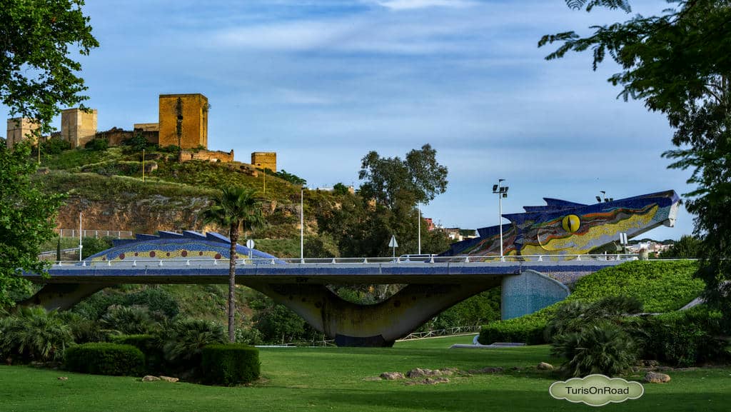 Foto 9 de Alcalá de Guadaíra