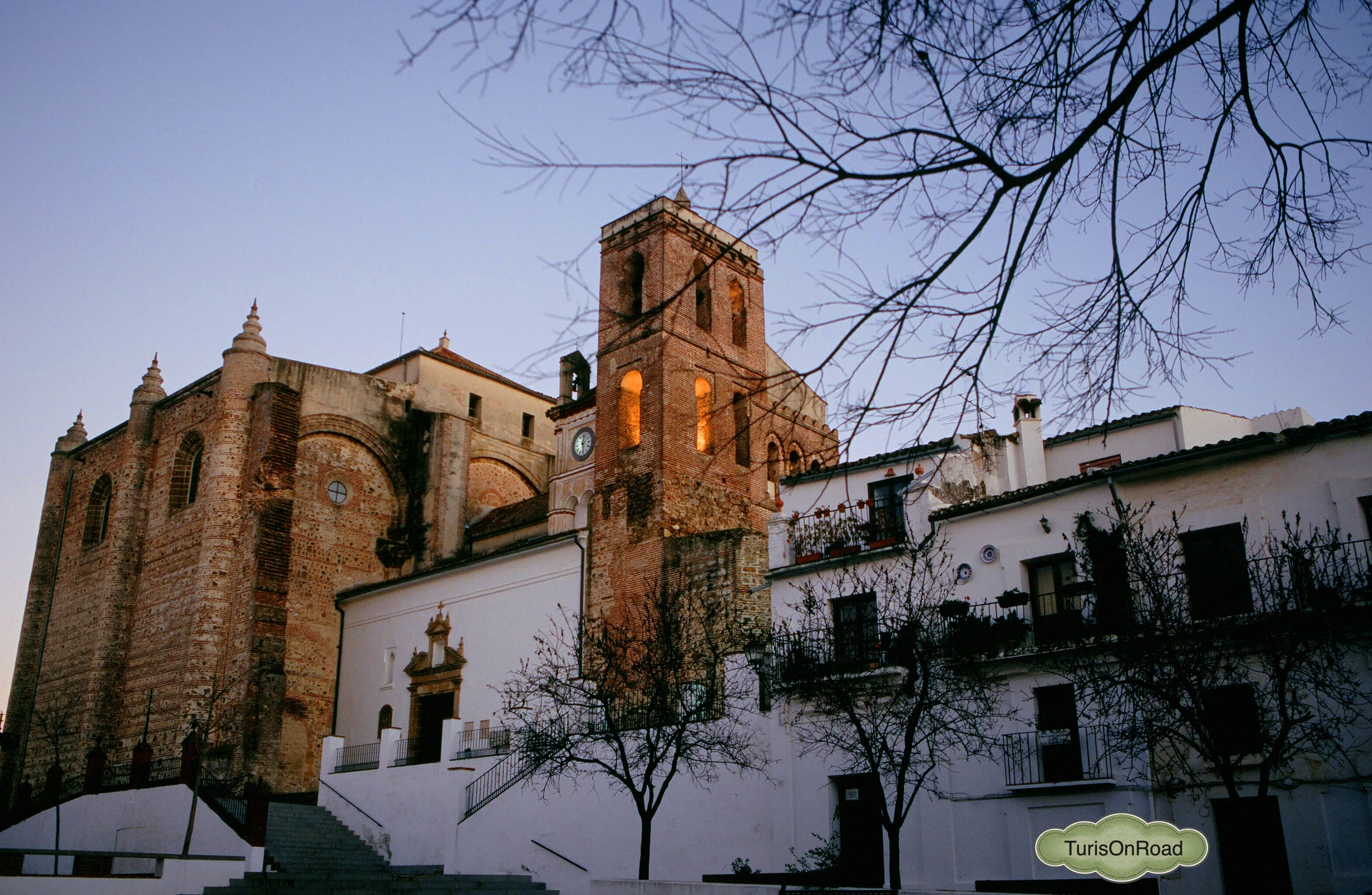 Foto 4 de Cazalla de la Sierra