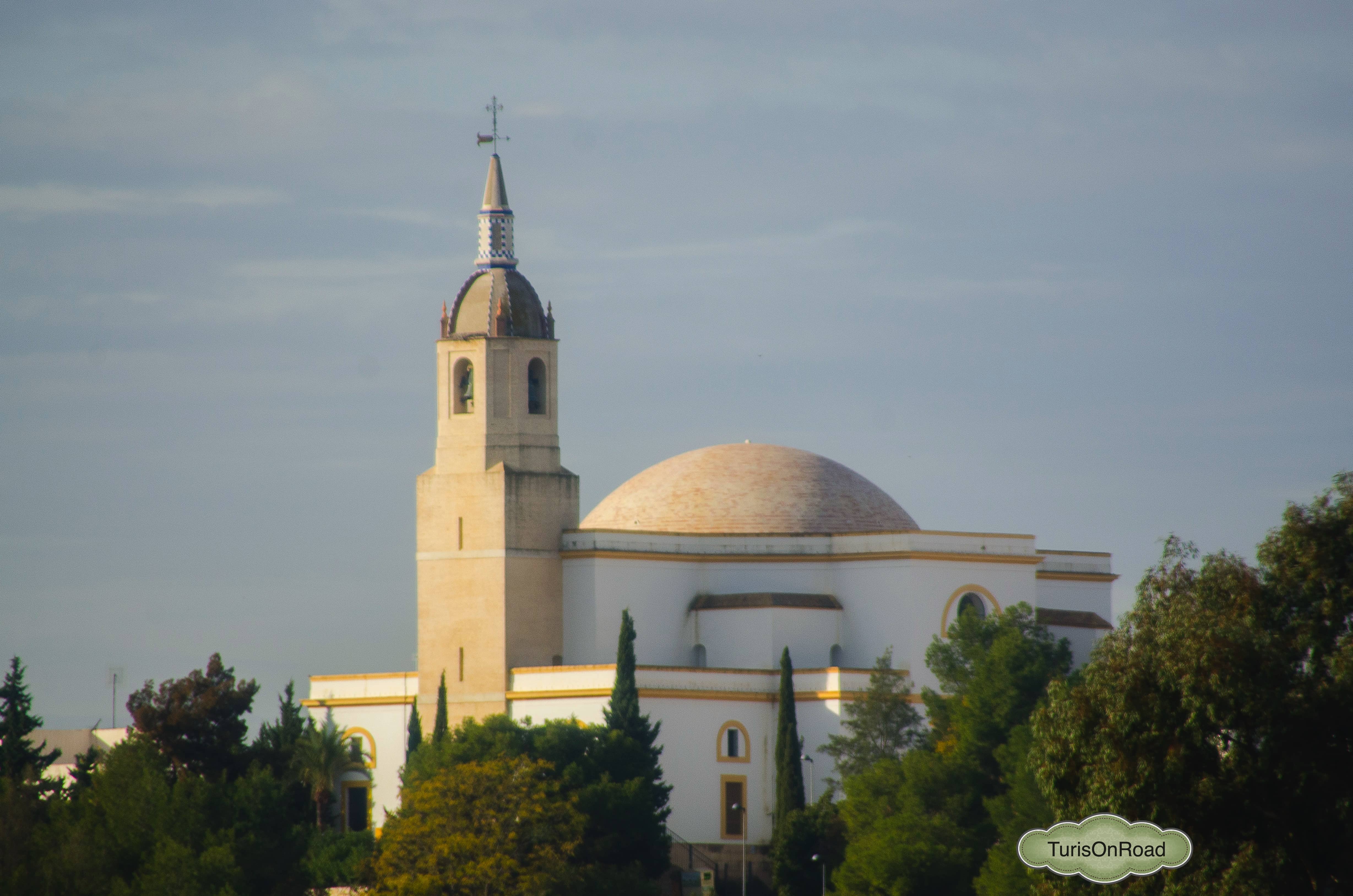 Foto 3 de La Puebla de Cazalla