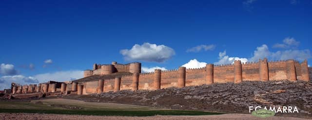 Foto 4 de Berlanga de Duero