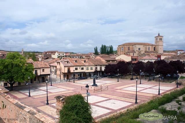 Foto 6 de Berlanga de Duero
