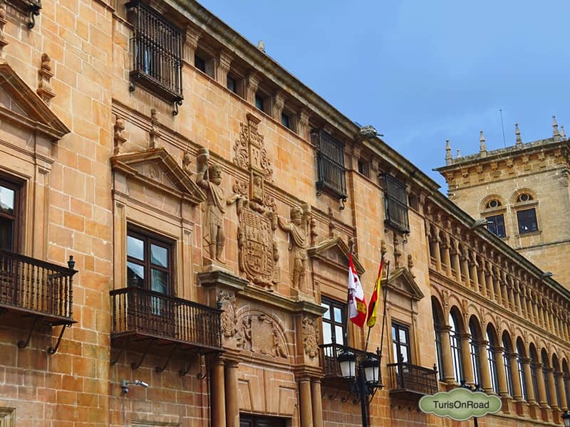 Foto 4 de Soria