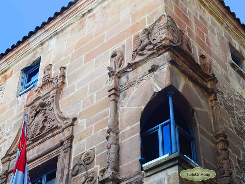 Foto 5 de Soria