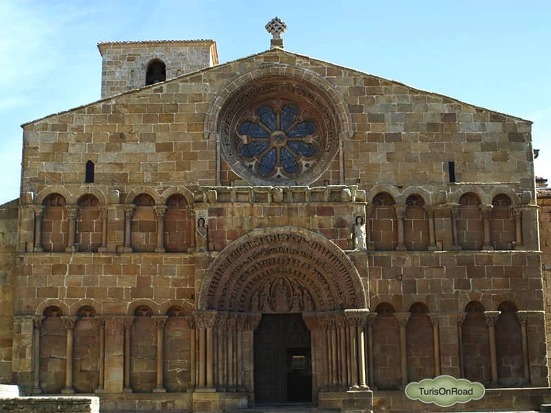 Foto 6 de Soria