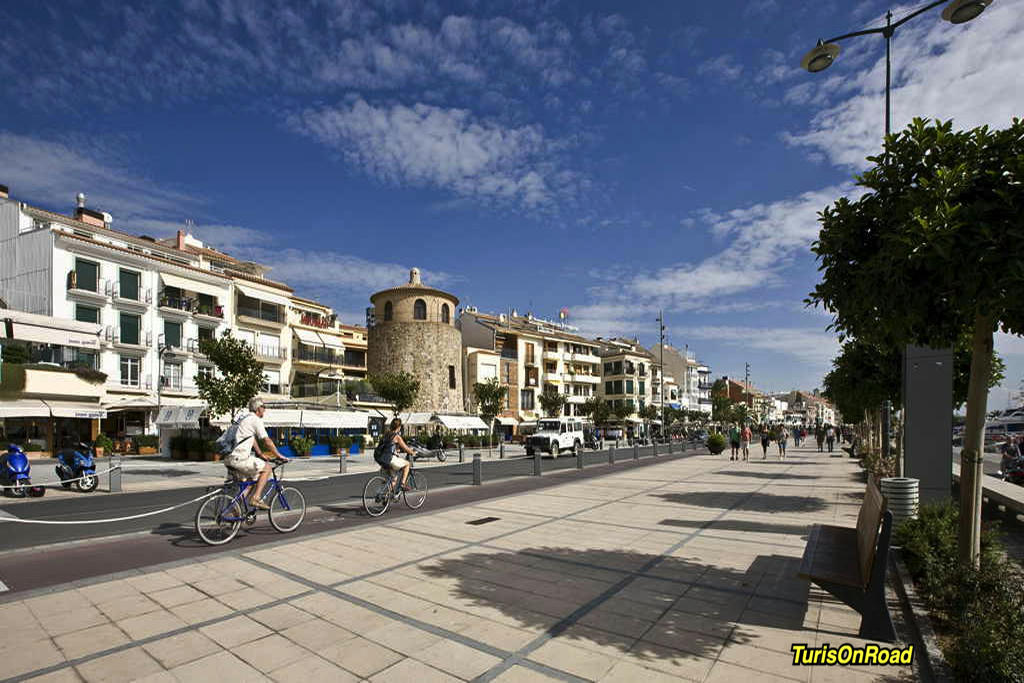 Foto 3 de Cambrils