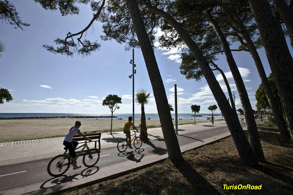 Foto 4 de Cambrils