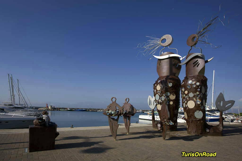 Foto 5 de Cambrils
