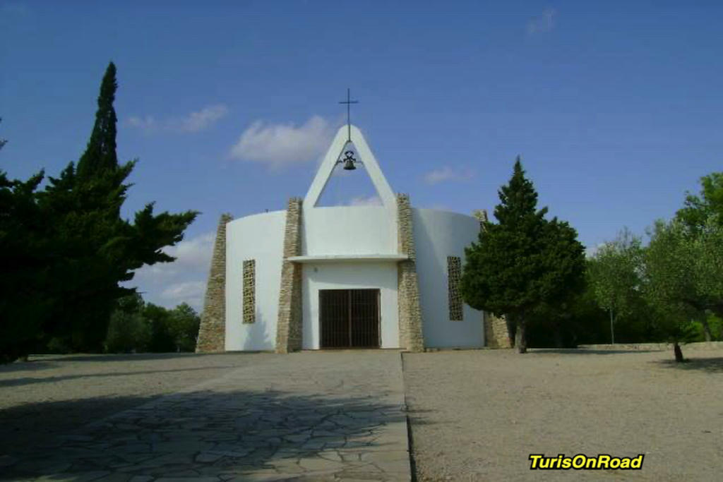 Foto 2 de El Perelló