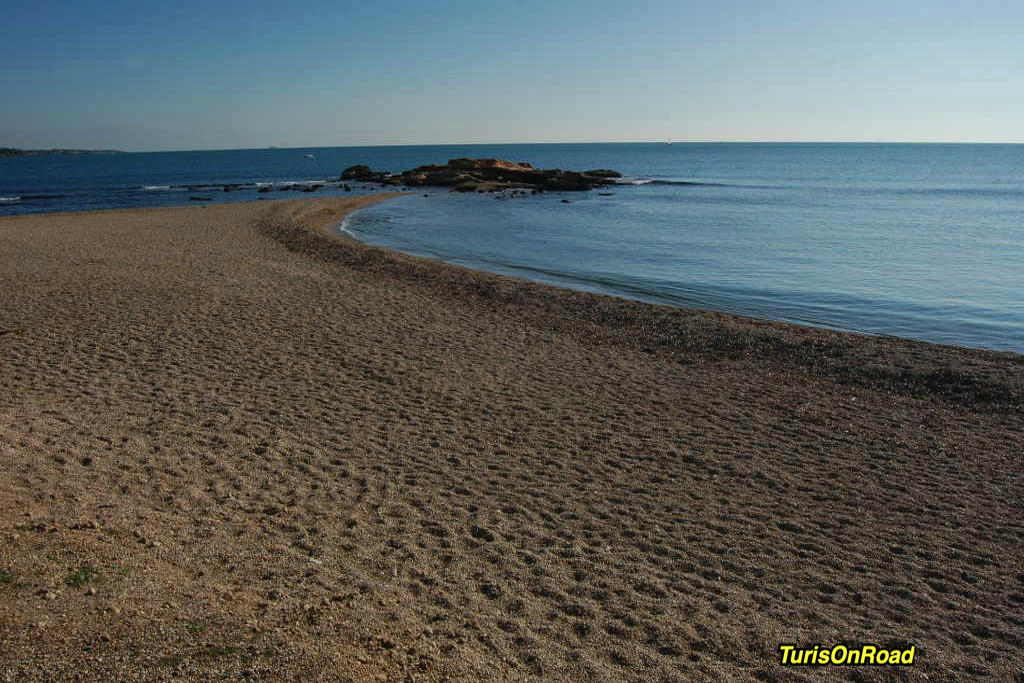 Foto 5 de El Perelló