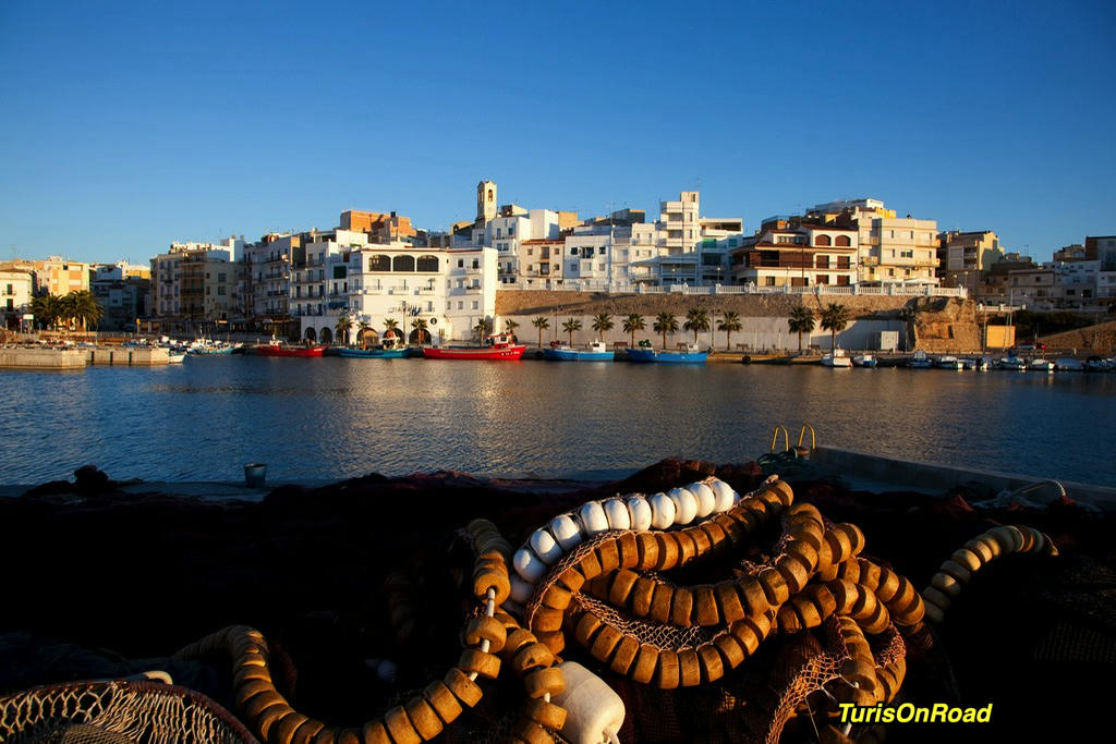 Foto 4 de L’Ametlla de Mar