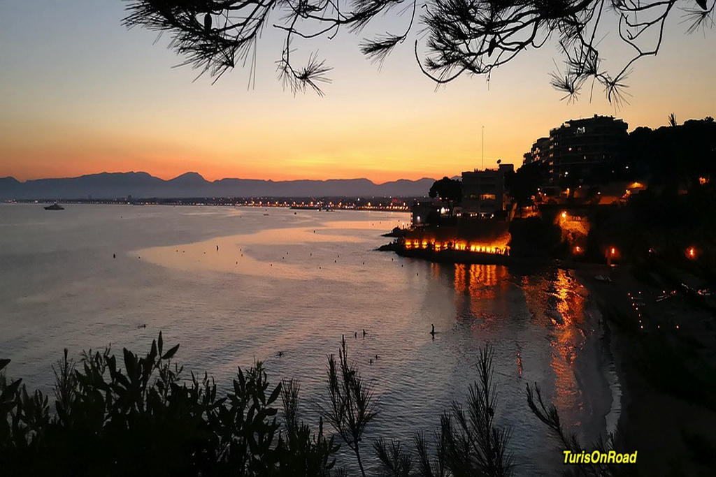 Foto 2 de Salou