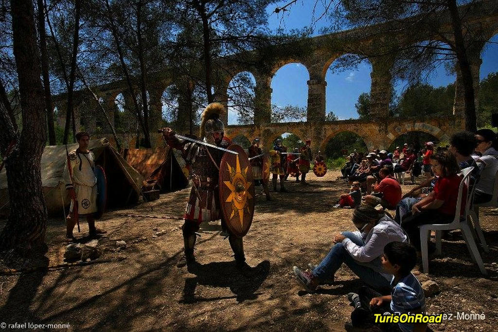 Foto 2 de Tarragona