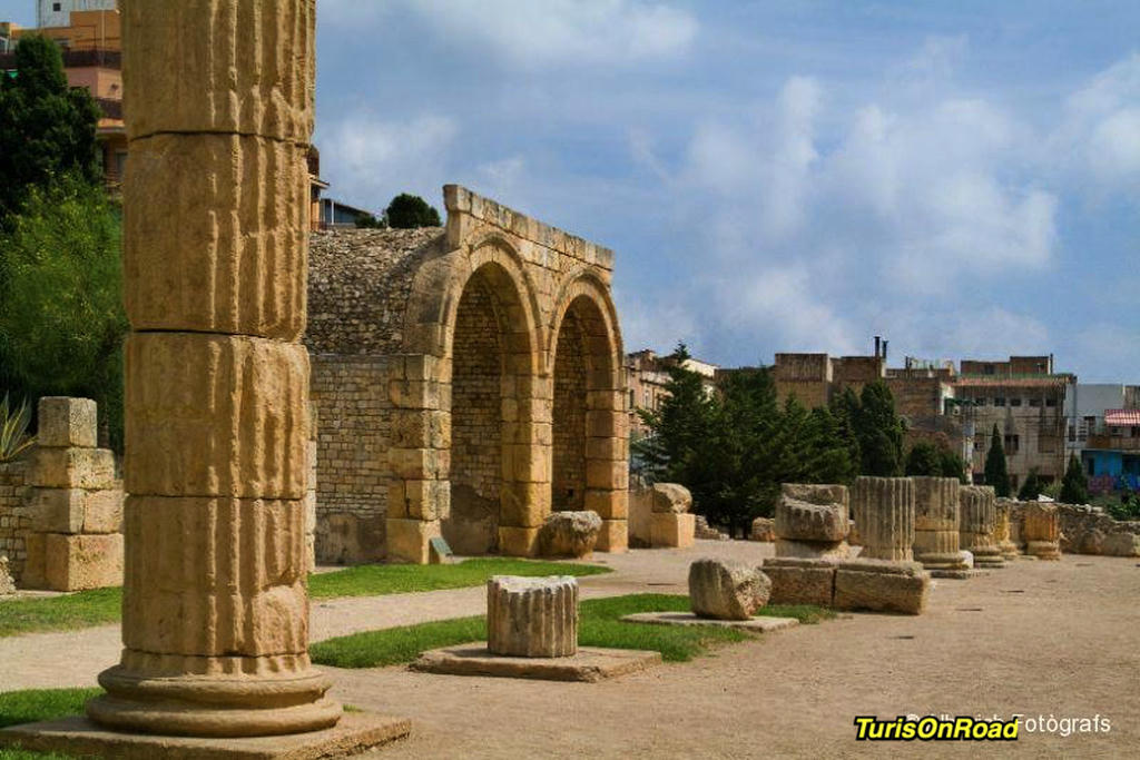 Foto 3 de Tarragona