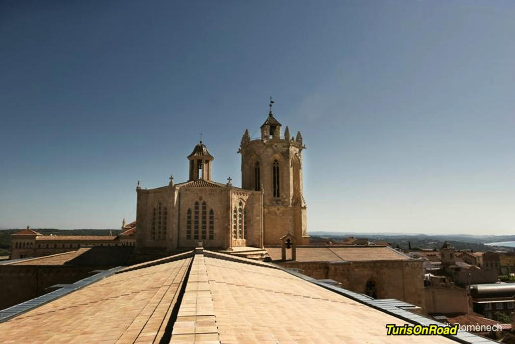 Foto 4 de Tarragona