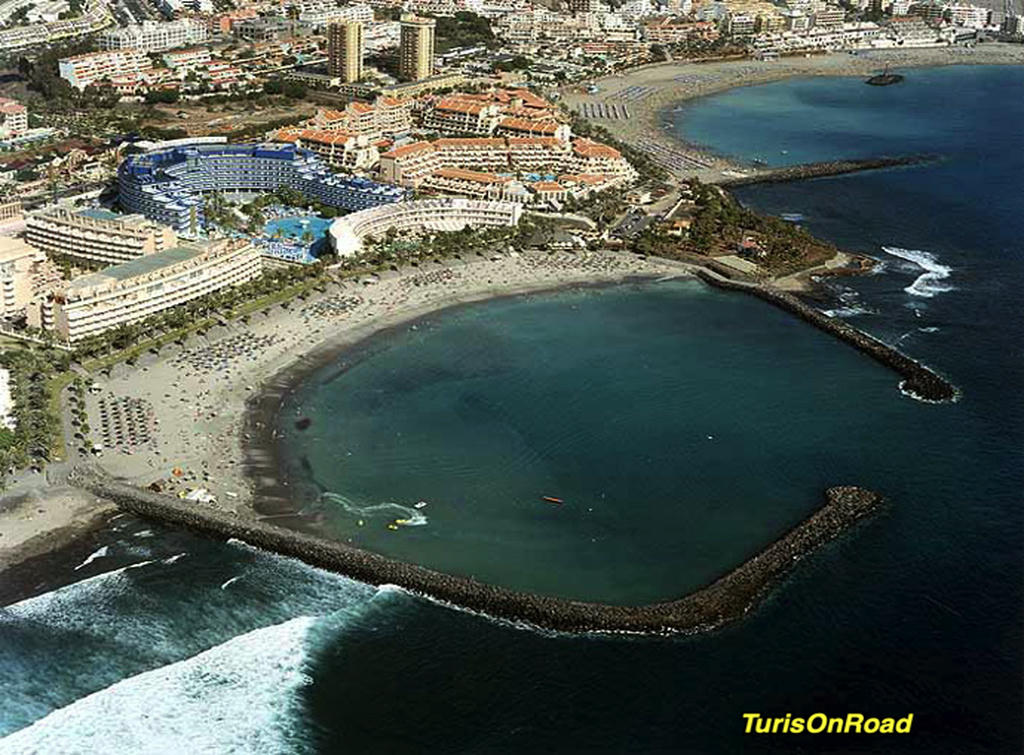 Foto 4 de Arona