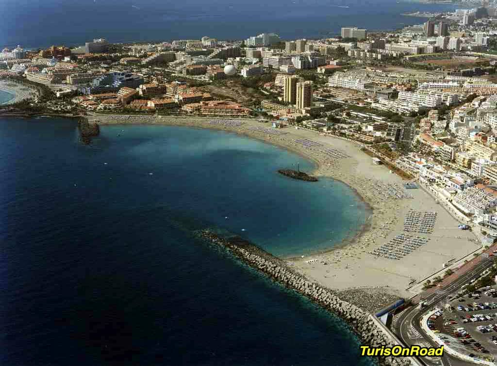 Foto 5 de Arona