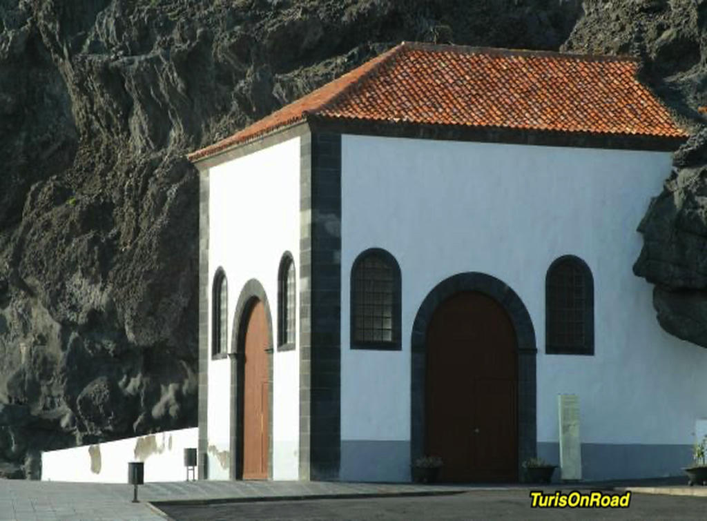 Foto 3 de Candelaria