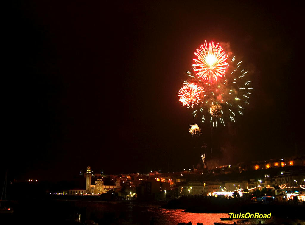 Foto 4 de Candelaria