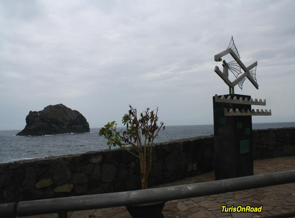 Foto 2 de Garachico