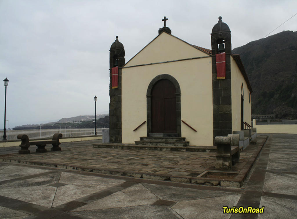 Foto 5 de Garachico