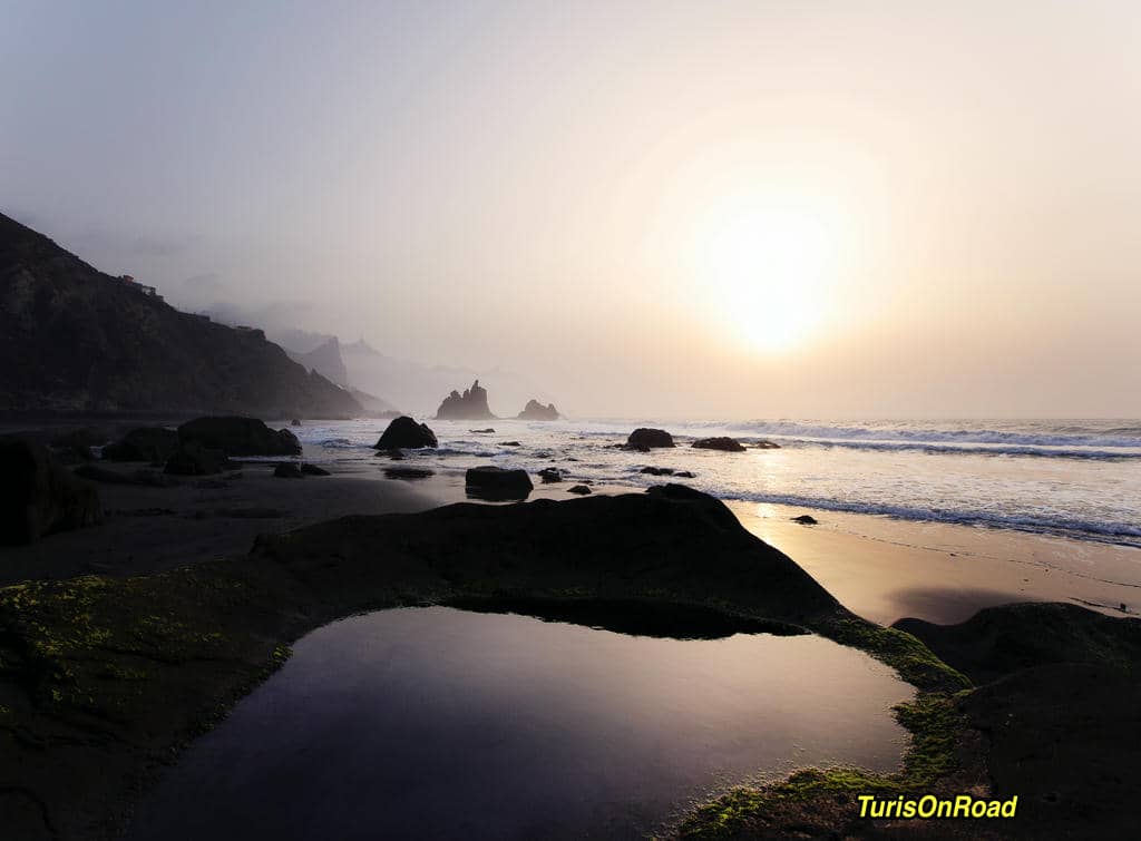Foto 4 de Isla de Tenerife