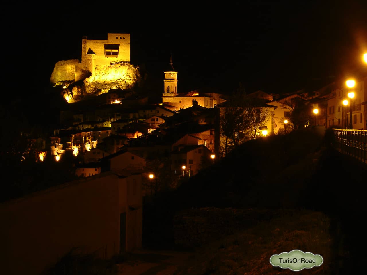Foto 3 de Alcalá de la Selva