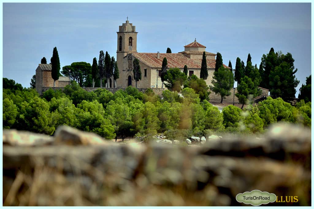 Foto 3 de Calaceite